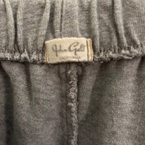 Brandy Melville sweats